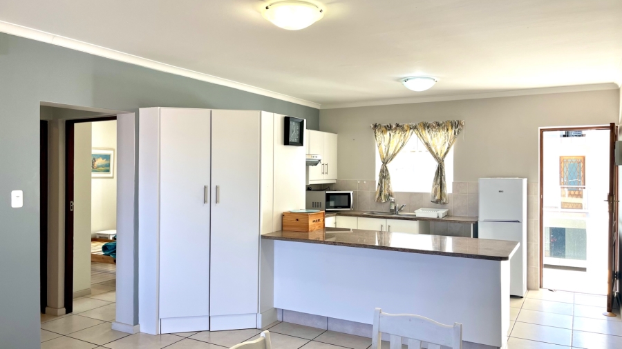 2 Bedroom Property for Sale in Hartenbos Central Western Cape